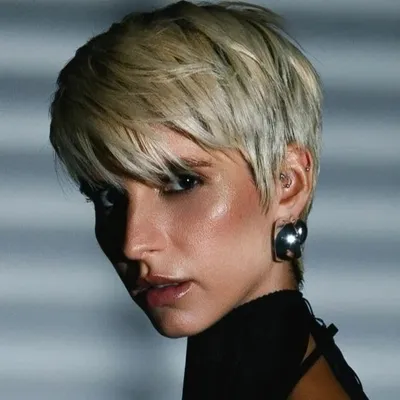 Jackie Sartori profile