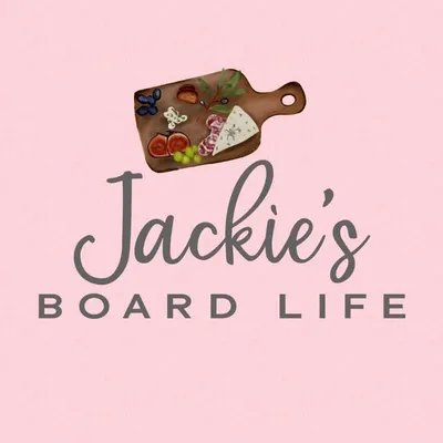Jackie-Chief Board Stylist| Jackie’s Board Life 🍊🧀👑 profile
