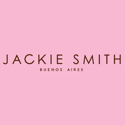 Jackie Smith profile