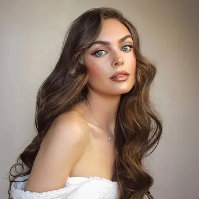 Jackie Wyers profile