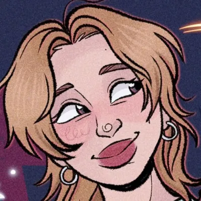 Jacki Linja profile