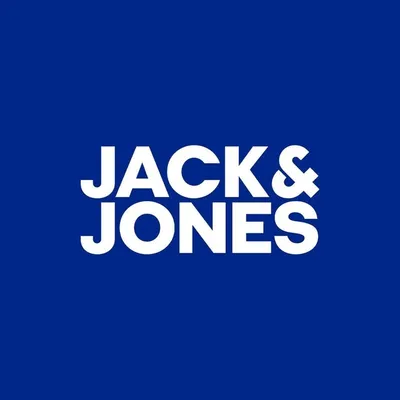 JACK&JONES India profile