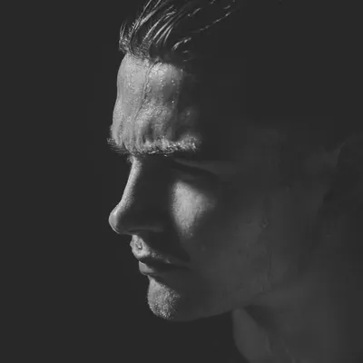 Jack Keating profile