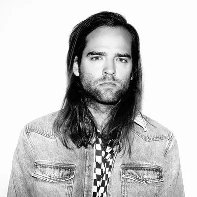 jacklawless profile