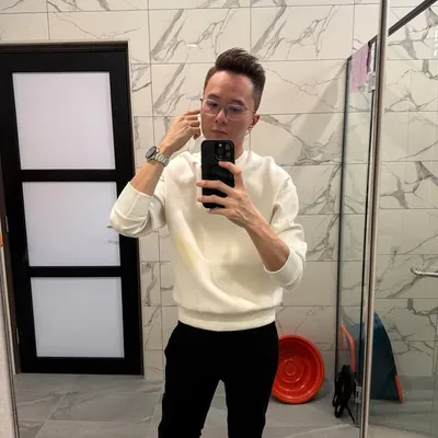 Jack Lim profile