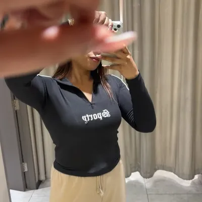 کرسٹی ڈوگر profile