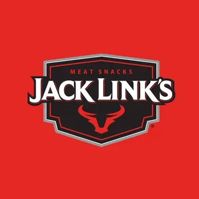 Jack Link's profile