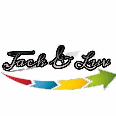 Jack & Luv profile