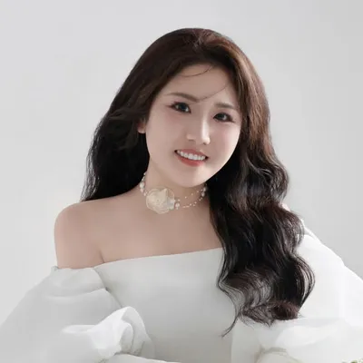Jacklyn 彦利 profile