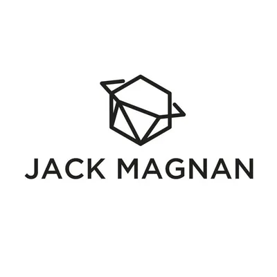 Jack Magnan profile