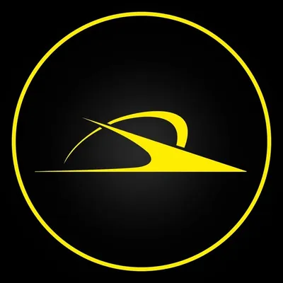 Jack martin profile