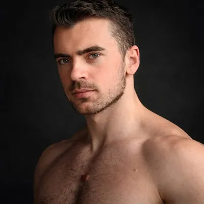 Giacomo Monti | Calisthenics & Movement Coach profile