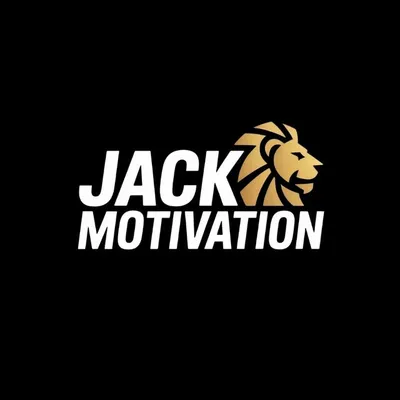 Jack Carol profile