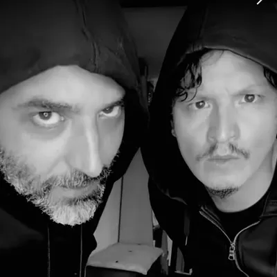 Jacko&Biasso profile