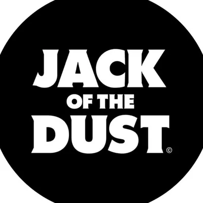 Jack Of The Dust profile