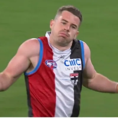 Jack Higgins profile