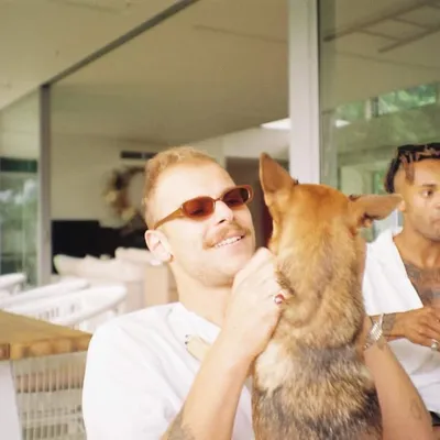 Jack Millar profile