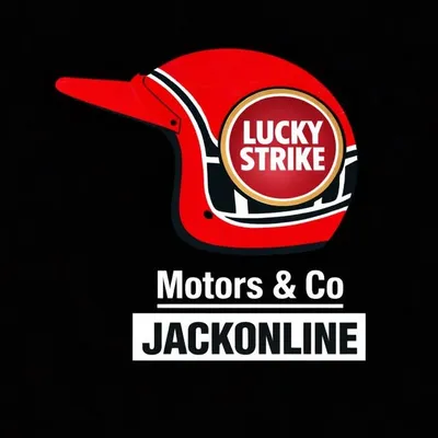 Jack Online profile