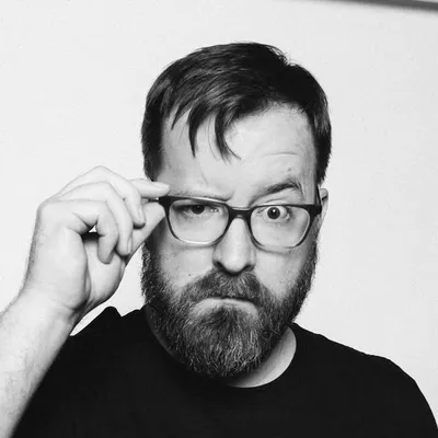 Jack Pattillo profile