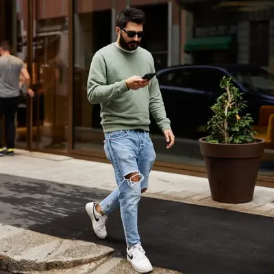 Giacomo Proserpio profile