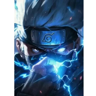 ♾jackson cardoso kkashy♾ profile