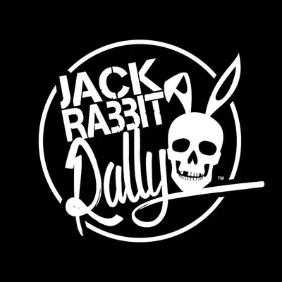 JackRabbit Rally™ profile
