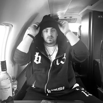 Jack Rose® profile