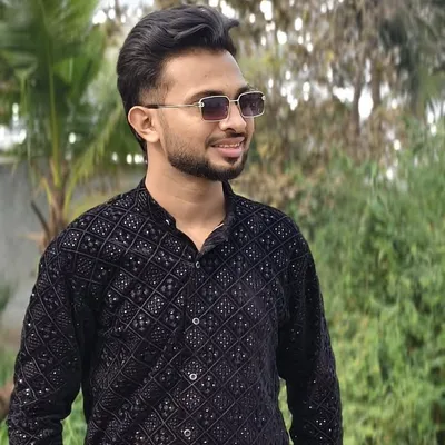 Noddy Khan profile