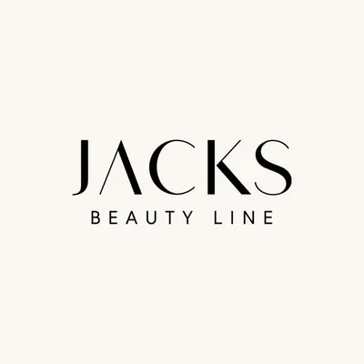 JACKS beauty line profile