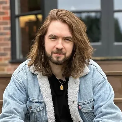 Jacksepticeye profile