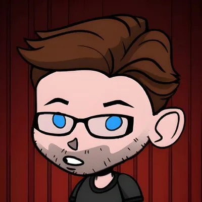 Jack Douglass profile