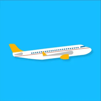Jack's Flight Club | Flights, Travel Tips & Guides profile