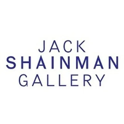 Jack Shainman Gallery profile