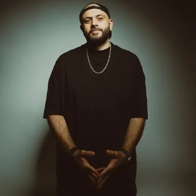 Jack Sleiman profile