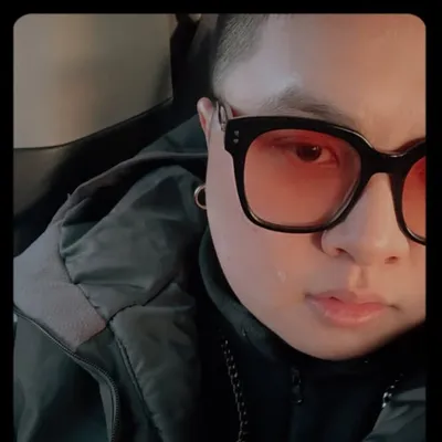 常 智 profile