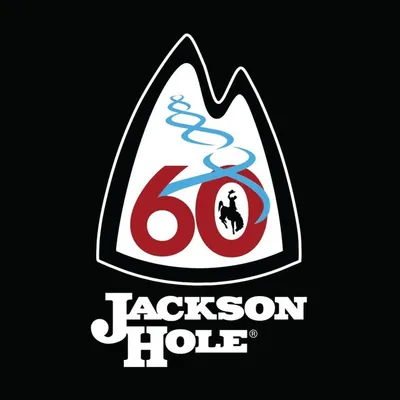Jackson Hole Mountain Resort profile