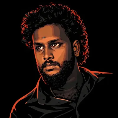 Karan Karan profile