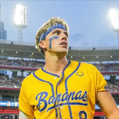 Jackson Olson profile
