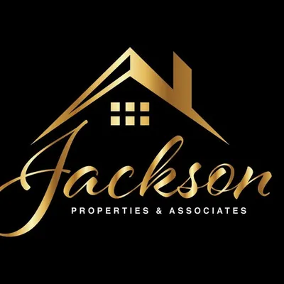 JacksonProperties & Associates profile