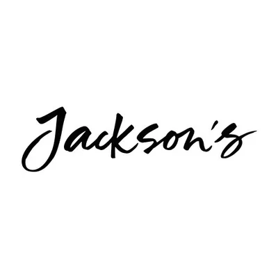 Jackson's Art Supplies profile