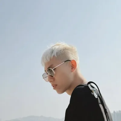 š„Jackson Tallmanš° profile