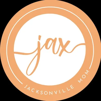 Jacksonville Mom profile