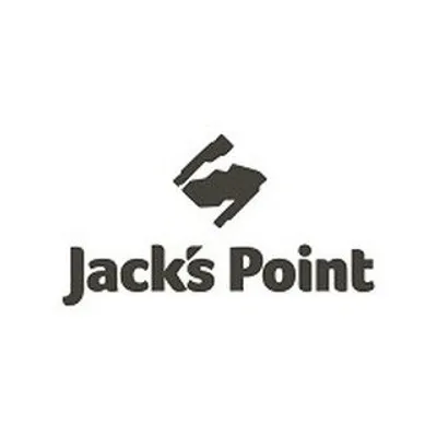 Jack's Point profile