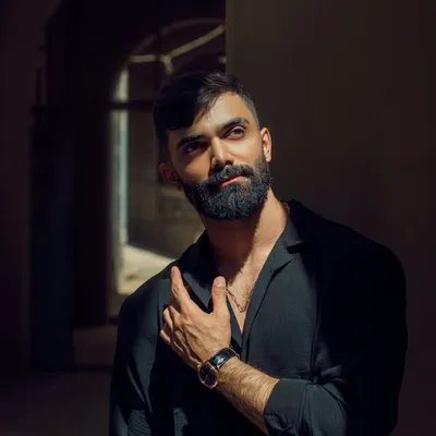 Alaashalash profile