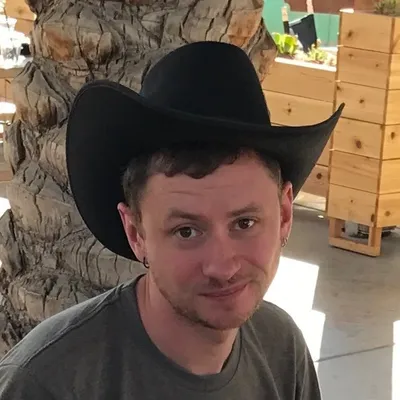 Jack Sunnucks profile