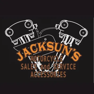 🏁JACKSUN'S🏁 profile