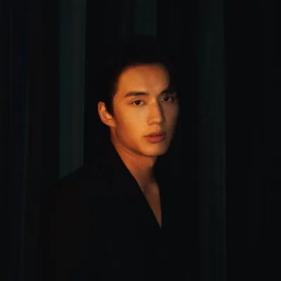 JackTan陳澤耀 profile