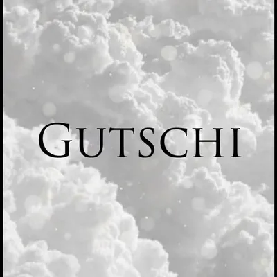 Julien Gutschi profile