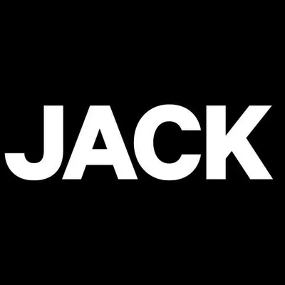 JackThreads profile