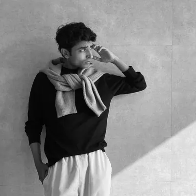 ๐. profile
